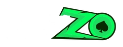Betzo Casino Official Site