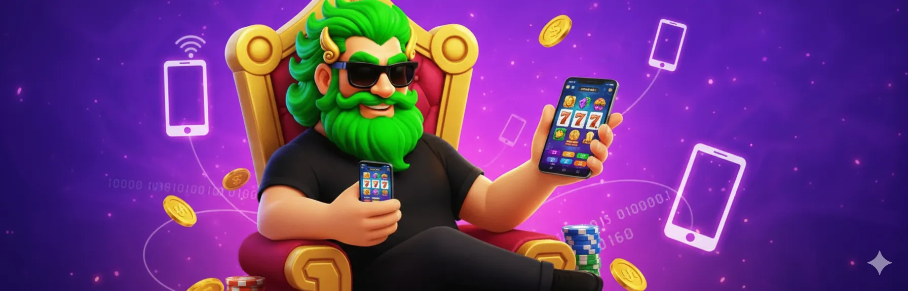 Betzo App Download